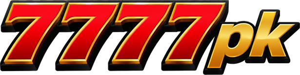 7777pk
